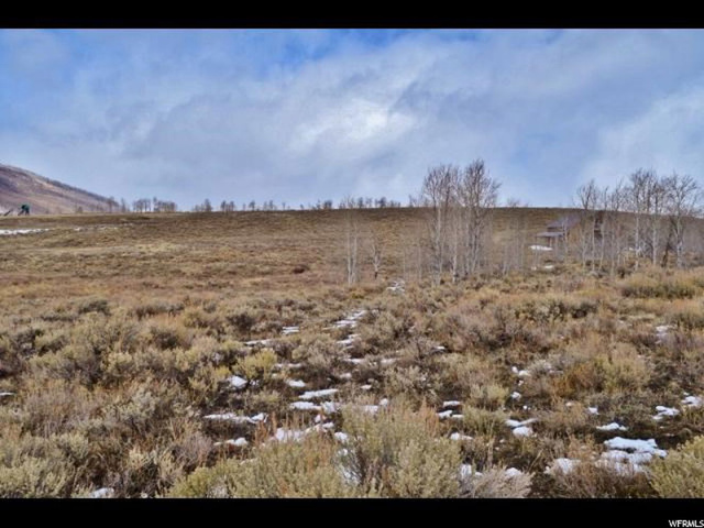 #59, Scofield, UT 84526 — photo 5
