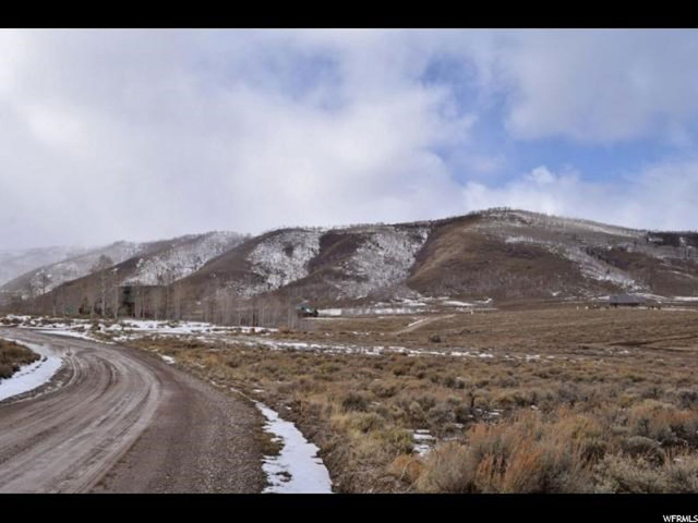 #59, Scofield, UT 84526 — photo 2