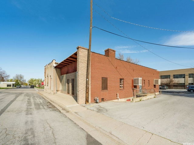 220 N Main St, Bountiful, UT 84010 — photo 9