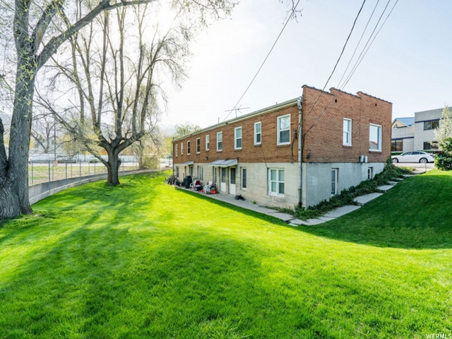 220 N Main St, Bountiful, UT 84010 — photo 11