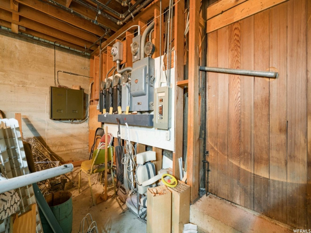 220 N Main St, Bountiful, UT 84010 — photo 7
