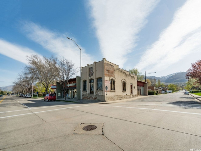 220 N Main St, Bountiful, UT 84010 — photo 4