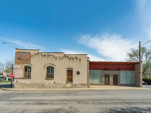 220 N Main St, Bountiful, UT 84010 — photo 10