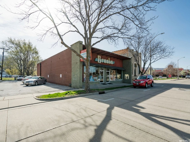 220 N Main St, Bountiful, UT 84010 — photo 3