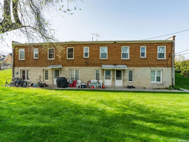 220 N Main St, Bountiful, UT 84010 — photo 12