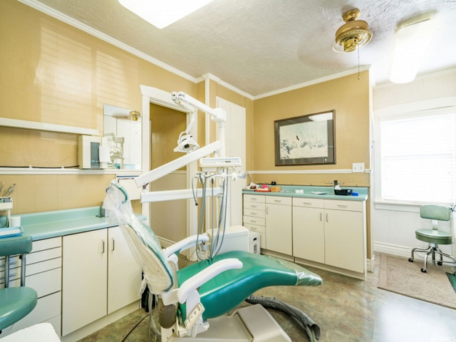 246 N Main St, Bountiful, UT 84010 — photo 11