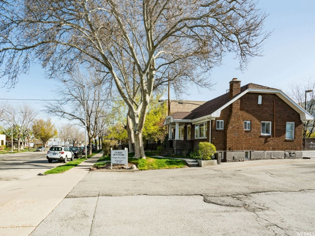 246 N Main St, Bountiful, UT 84010 — photo 4