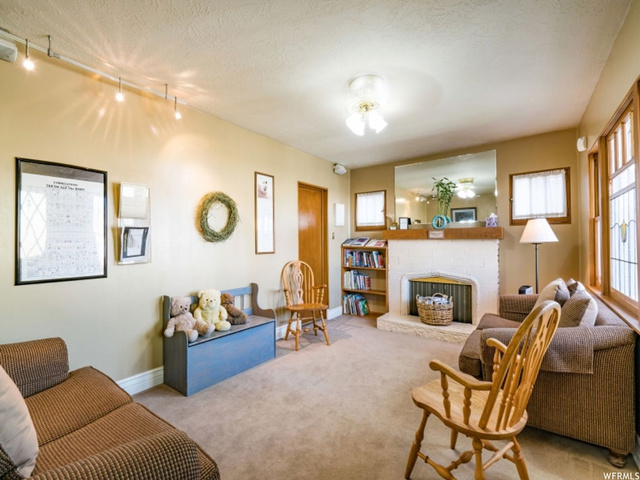 246 N Main St, Bountiful, UT 84010 — photo 6