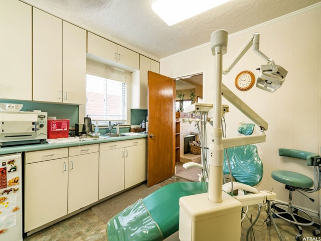 246 N Main St, Bountiful, UT 84010 — photo 12