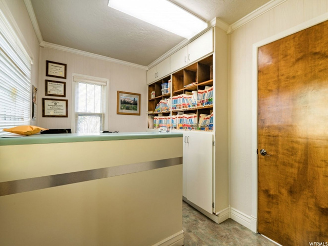246 N Main St, Bountiful, UT 84010 — photo 10