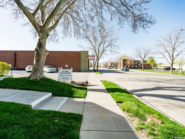 246 N Main St, Bountiful, UT 84010 — photo 3