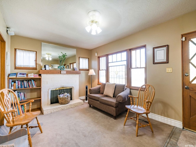 246 N Main St, Bountiful, UT 84010 — photo 7