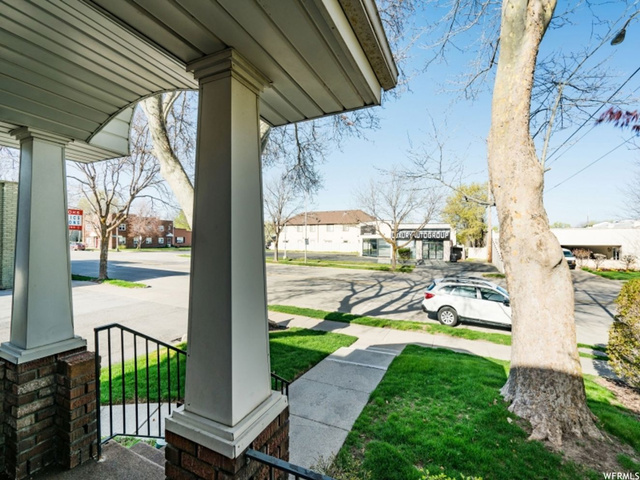 246 N Main St, Bountiful, UT 84010 — photo 5