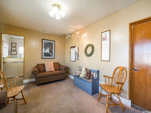 246 N Main St, Bountiful, UT 84010 — photo 9