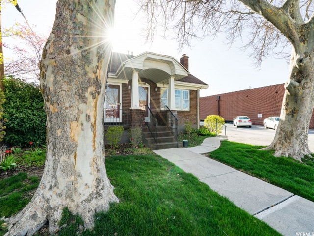 246 N Main St, Bountiful, UT 84010 — photo 2