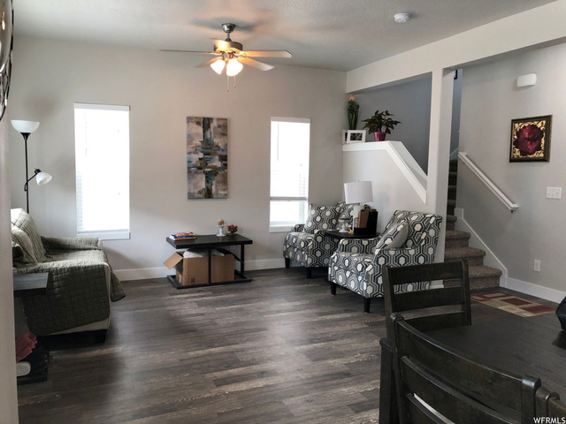446 W 1595 N #101, Logan, UT 84341 — photo 11