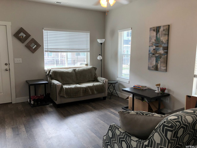446 W 1595 N #101, Logan, UT 84341 — photo 10