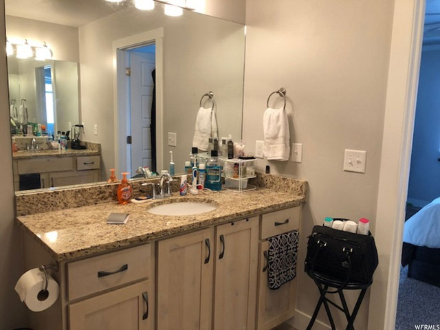 446 W 1595 N #101, Logan, UT 84341 — photo 8