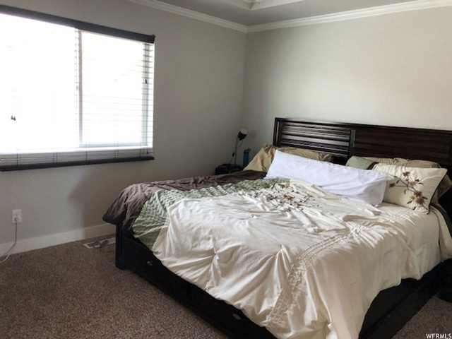 446 W 1595 N #101, Logan, UT 84341 — photo 4