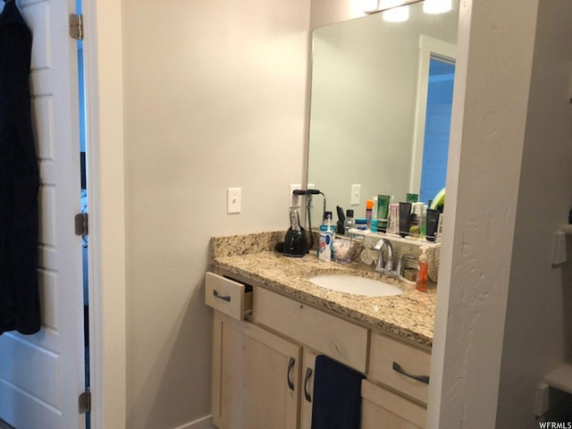 446 W 1595 N #101, Logan, UT 84341 — photo 7