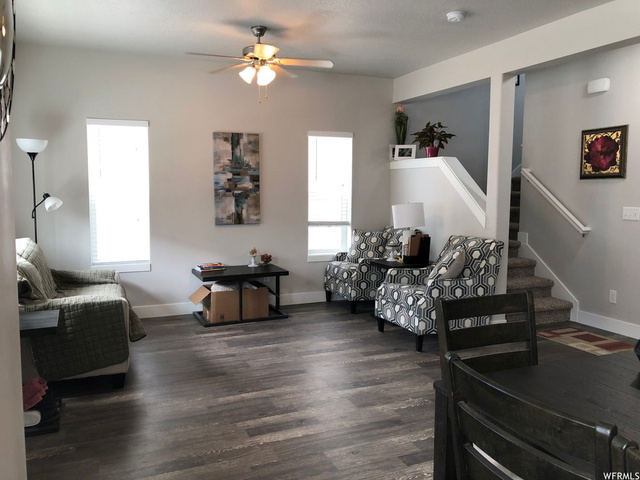 446 W 1595 N #101, Logan, UT 84341 — photo 12
