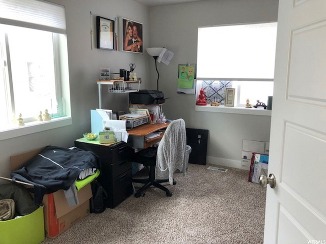 446 W 1595 N #101, Logan, UT 84341 — photo 3