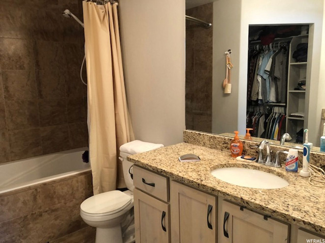 446 W 1595 N #101, Logan, UT 84341 — photo 5