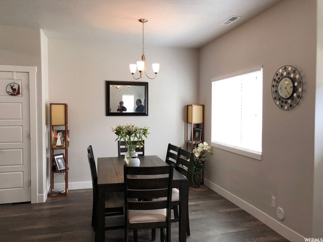 446 W 1595 N #101, Logan, UT 84341 — photo 9
