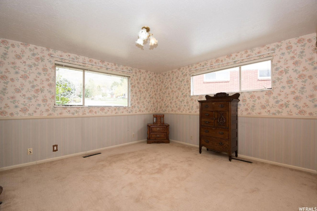 1247 N 850 E, Bountiful, UT 84010 — photo 12