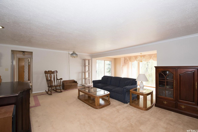1247 N 850 E, Bountiful, UT 84010 — photo 8