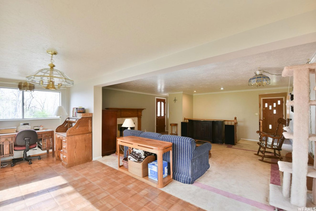 1247 N 850 E, Bountiful, UT 84010 — photo 10