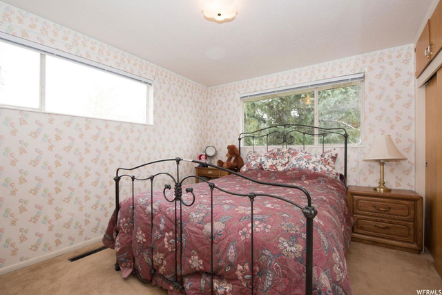 1247 N 850 E, Bountiful, UT 84010 — photo 11