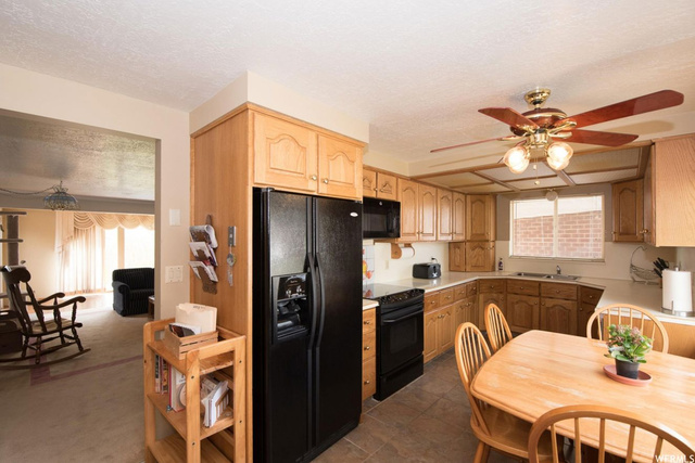 1247 N 850 E, Bountiful, UT 84010 — photo 6