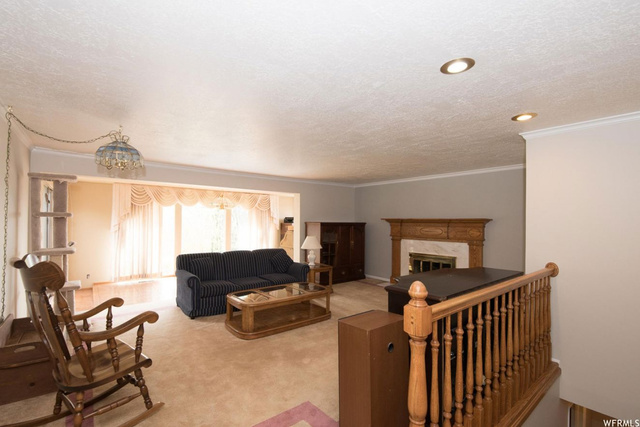 1247 N 850 E, Bountiful, UT 84010 — photo 9