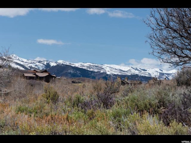 3345 E Minor Fork Ct #18, Heber City, UT 84032 — photo 6