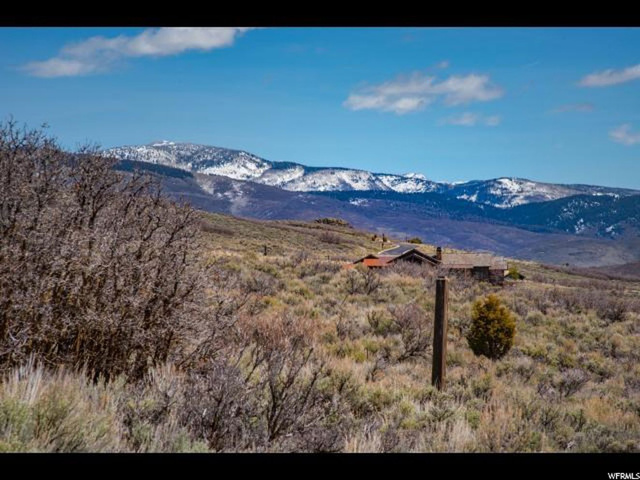 3345 E Minor Fork Ct #18, Heber City, UT 84032 — photo 2
