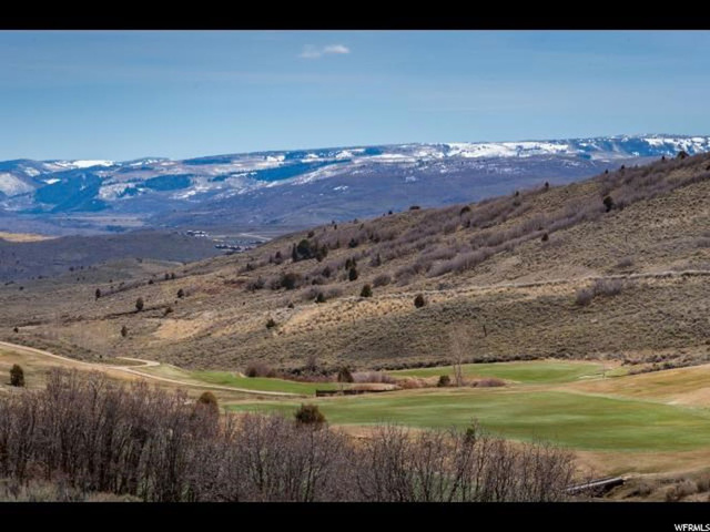 3345 E Minor Fork Ct #18, Heber City, UT 84032 — photo 8