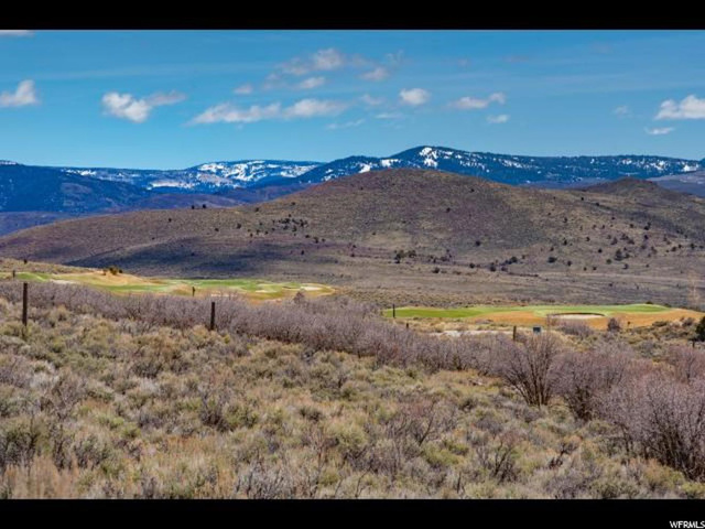3345 E Minor Fork Ct #18, Heber City, UT 84032 — photo 5