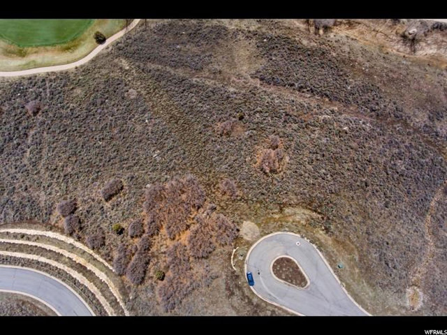 3345 E Minor Fork Ct #18, Heber City, UT 84032 — photo 10