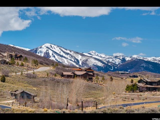 3345 E Minor Fork Ct #18, Heber City, UT 84032 — photo 4