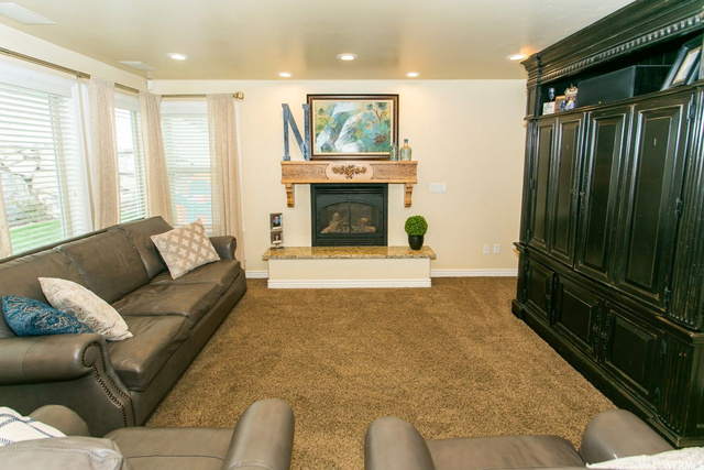 245 N Abrams E, Fruit Heights, UT 84037 — photo 10