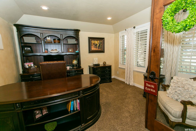 245 N Abrams E, Fruit Heights, UT 84037 — photo 7