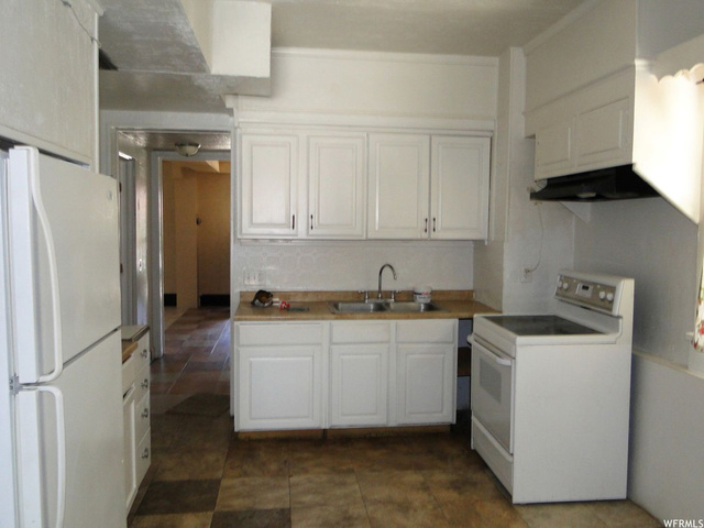 832 25th St, Ogden, UT 84401 — photo 2