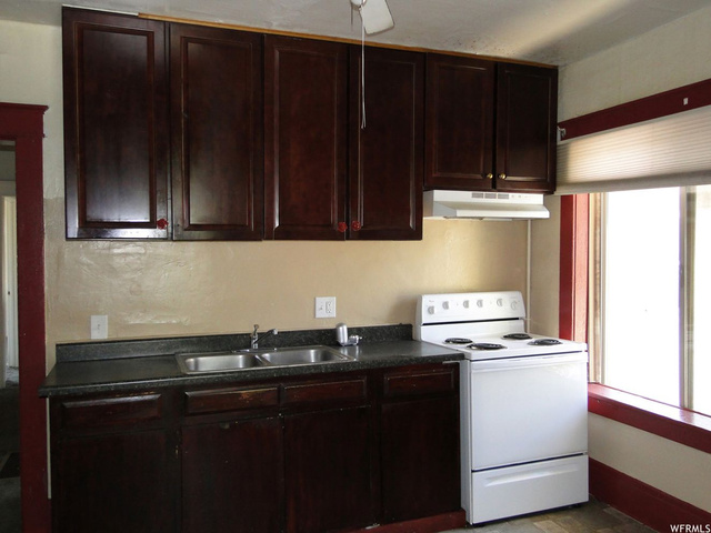 832 25th St, Ogden, UT 84401 — photo 3