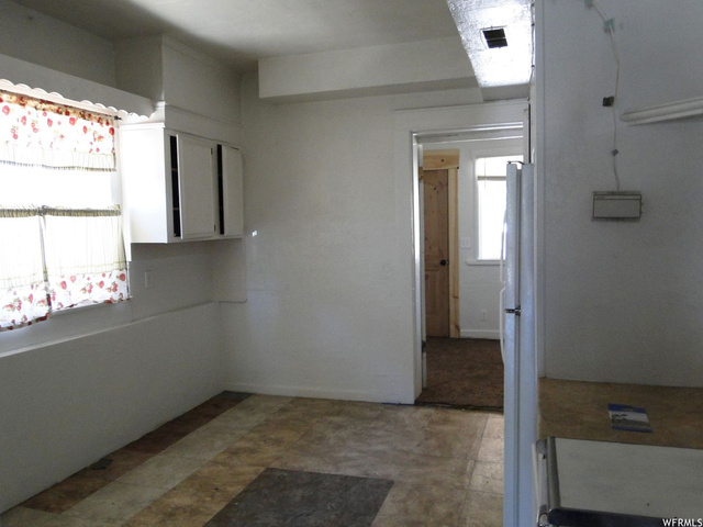 832 25th St, Ogden, UT 84401 — photo 7
