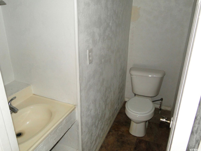 832 25th St, Ogden, UT 84401 — photo 11