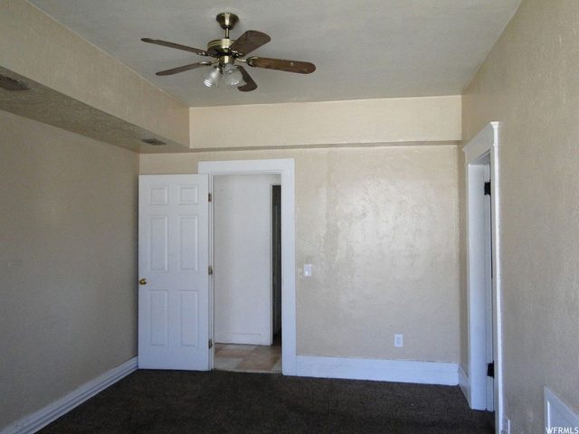 832 25th St, Ogden, UT 84401 — photo 5