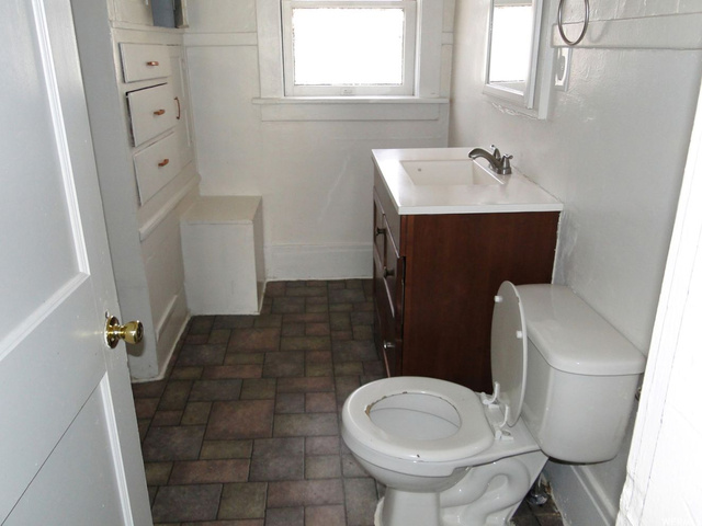 832 25th St, Ogden, UT 84401 — photo 9
