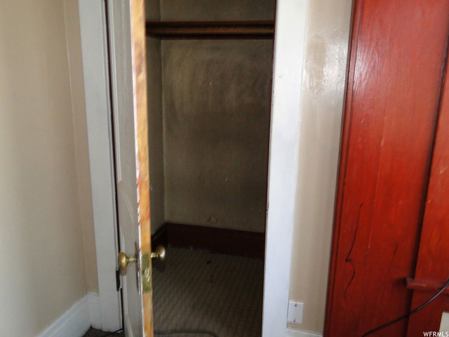 832 25th St, Ogden, UT 84401 — photo 6