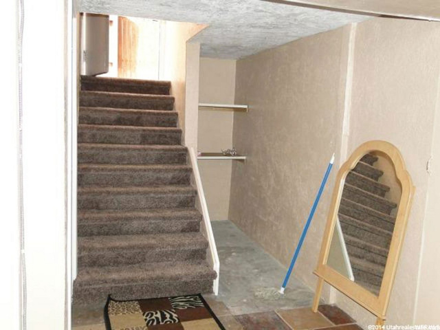 832 25th St, Ogden, UT 84401 — photo 12
